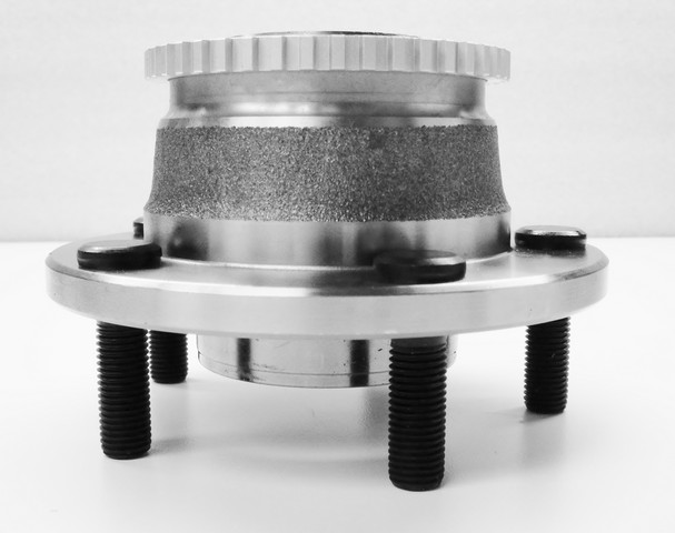  530296 Wheel Bearing and Hub Assembly For FORD,LINCOLN,MAZDA,MERCURY